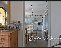 Maison, 236 m²
