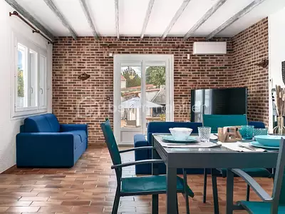 Maison, 176 m²