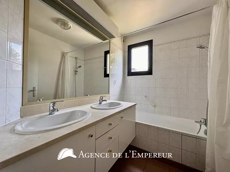 Appartement, 69,16 m²