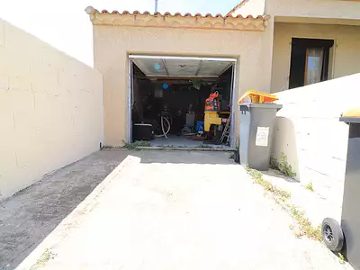 Maison, 108 m²