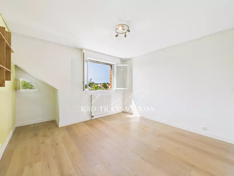Maison, 193,23 m²