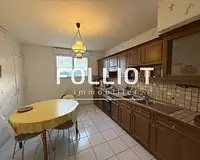 Appartement, 82,99 m²