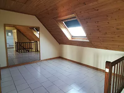 Maison, 217 m²