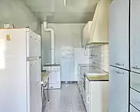 Maison, 96 m²