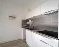 Appartement, 44,56 m²