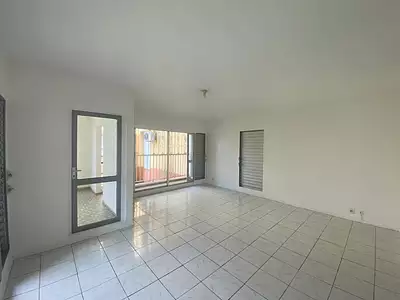 Appartement, 71,59 m²