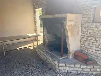Maison, 102 m²