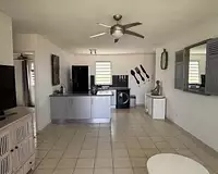 Appartement, 55,09 m²