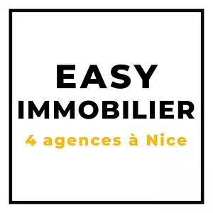 EASY IMMOBILIER CENTRE