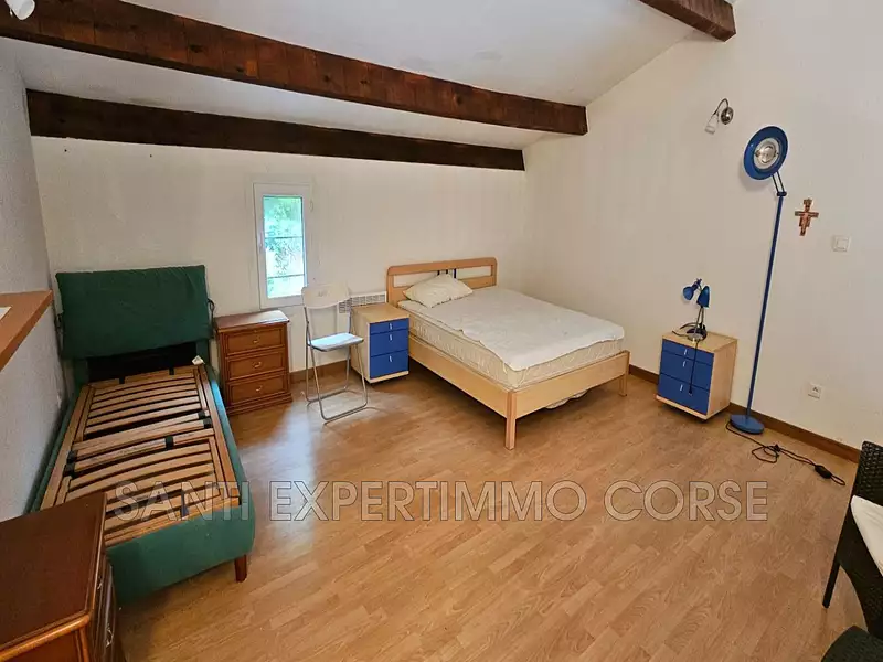 Appartement, 70 m²