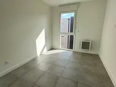 Maison, 85 m²