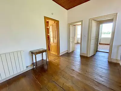 Maison, 193 m²