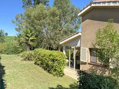 Maison, 107 m²