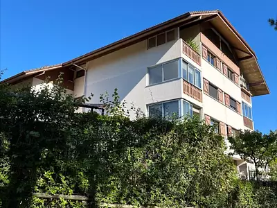 Appartement, 105,98 m²