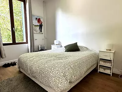 Maison, 170 m²