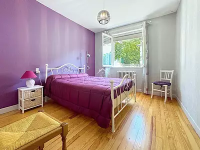 Maison, 99,8 m²