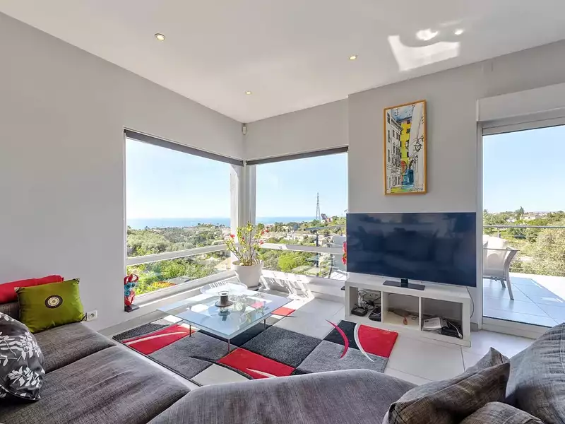 Maison, 220 m²