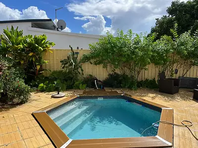 Maison, 360 m²