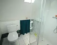 Appartement, 66,74 m²