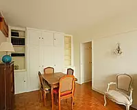 Appartement, 67 m²