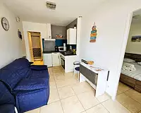 Appartement, 70,75 m²