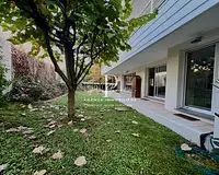 Appartement, 158 m²