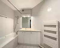 Appartement, 105 m²