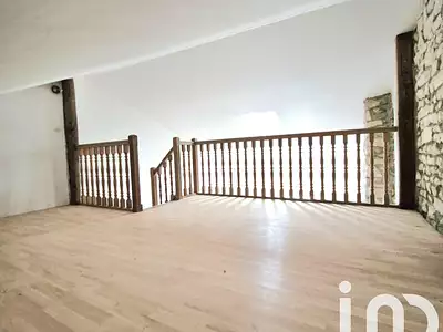 Maison, 156 m²