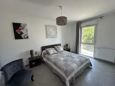 Maison, 89 m²