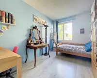 Appartement, 82,5 m²