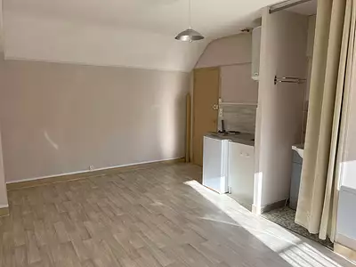 Maison, 85 m²