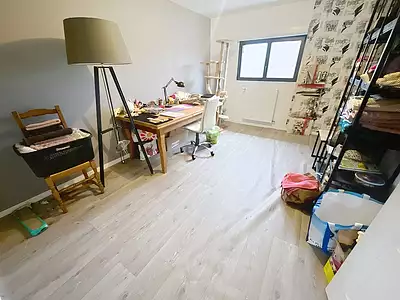 Maison, 157,23 m²