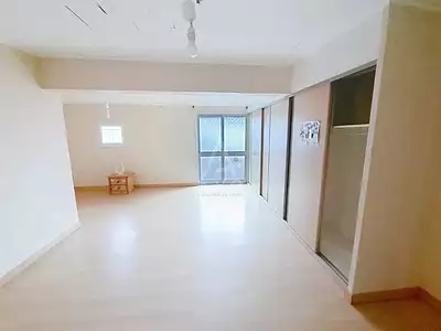 Maison, 128 m²