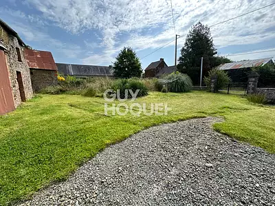 Maison, 127,2 m²