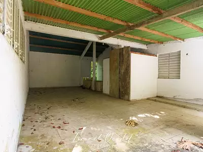 Maison, 82 m²