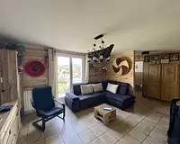 Maison, 148 m²