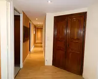 Appartement, 137 m²