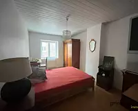 Appartement, 16,02 m²