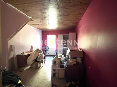 Maison, 174 m²