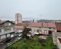 Appartement, 47,45 m²