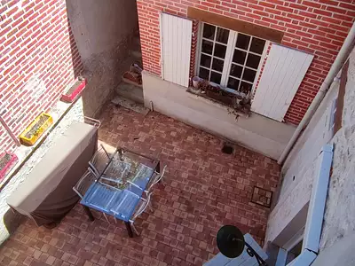 Maison, 270 m²