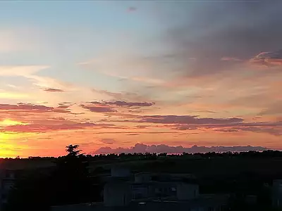 Appartement, 71,57 m²