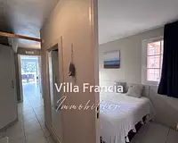 Appartement, 27,82 m²