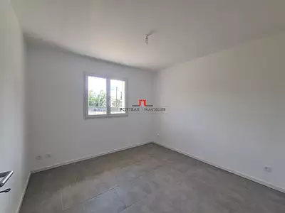 Maison, 80 m²