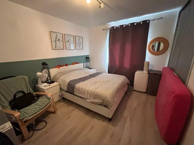 Maison, 90 m²