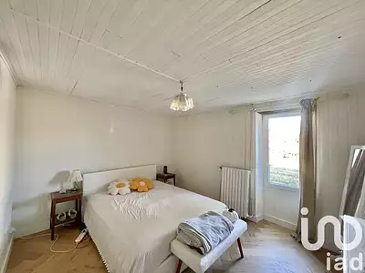 Maison, 150 m²