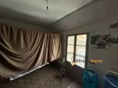 Maison, 86 m²