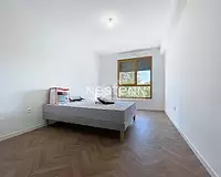 Appartement, 63,67 m²