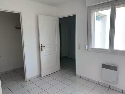 Maison, 91 m²