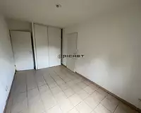 Appartement, 78 m²
